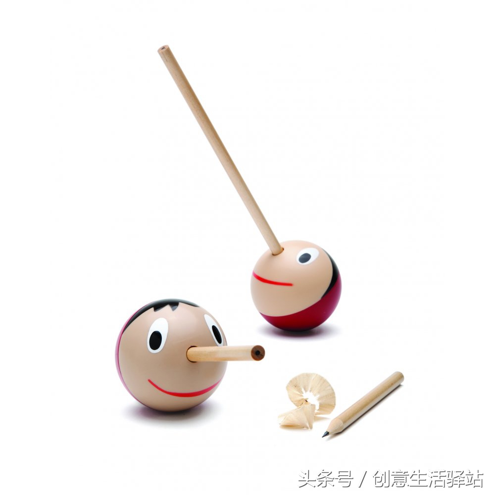 办公用品小创意,白领们喜欢的办公用品