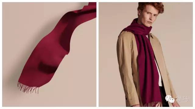 lv男士围巾推荐,男款lv围巾