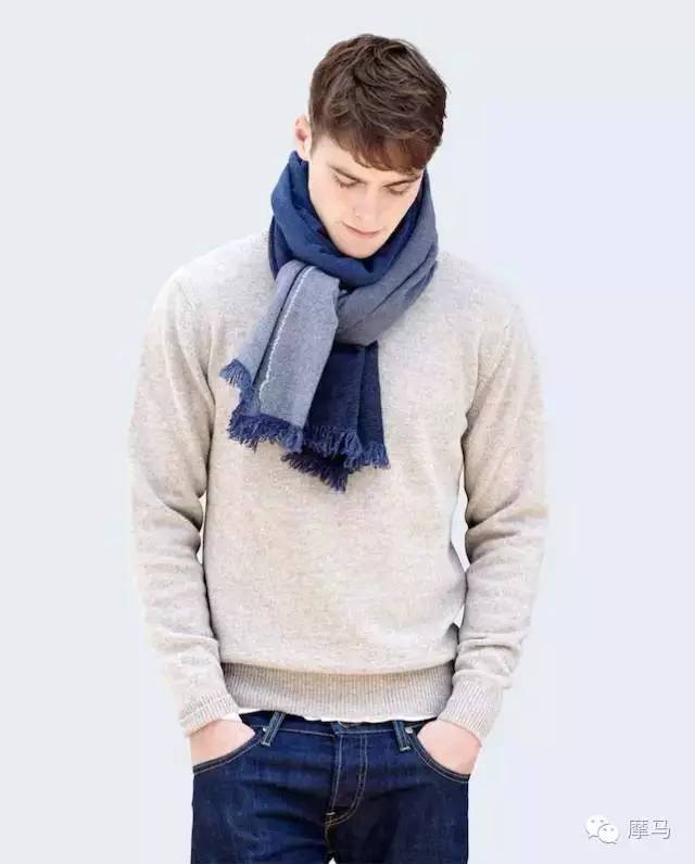 lv男士围巾推荐,男款lv围巾