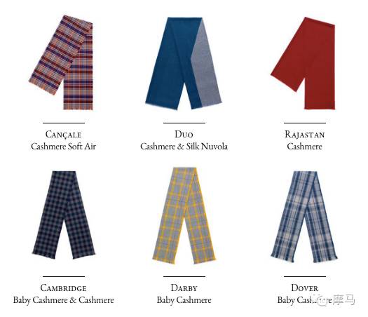 lv男士围巾推荐,男款lv围巾