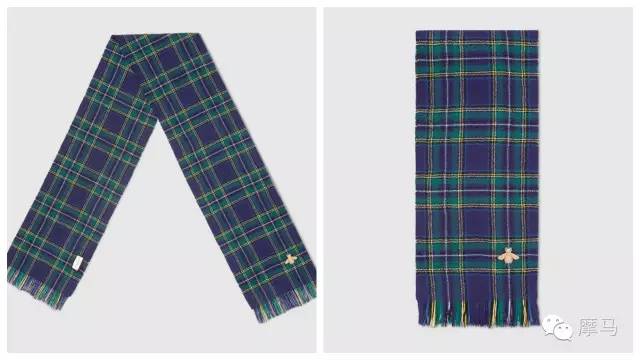 lv男士围巾推荐,男款lv围巾