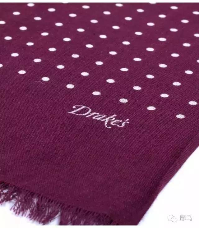 lv男士围巾推荐,男款lv围巾