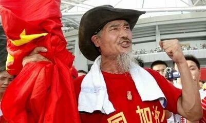 中超永昌最新排名,中超倒数第一足球队上座率