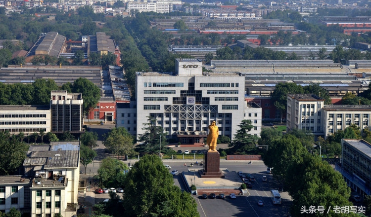 大厂经典回忆,大厂回忆片段