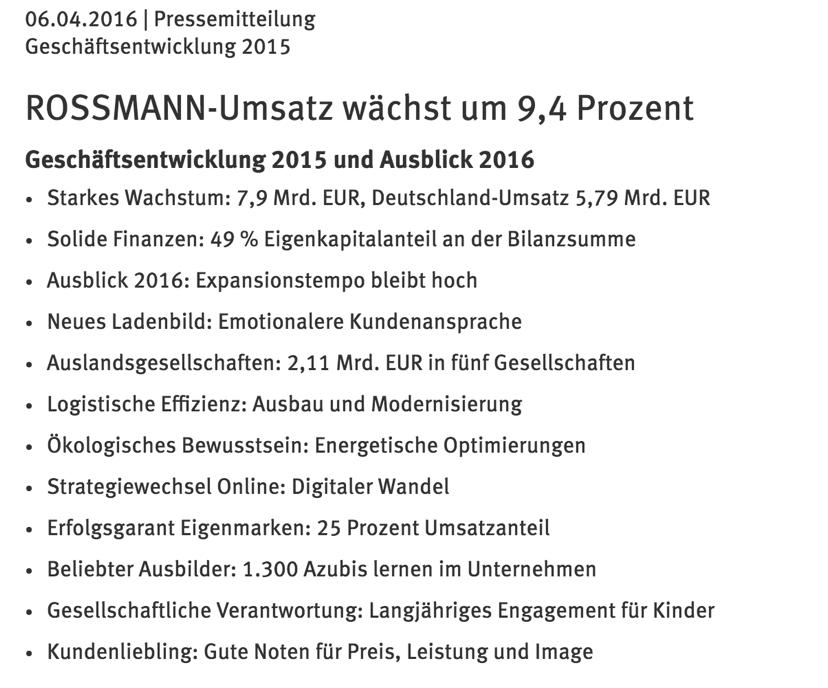 德国零售巨头“委身”阿里巴巴或成护身符