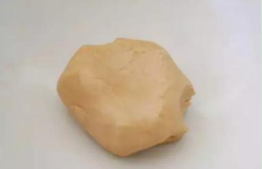 痱子粉也能隆鼻啊？看完给跪了