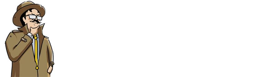 房价飞涨的今天，看老美如何用Uber模式搞翻新装修不被坑