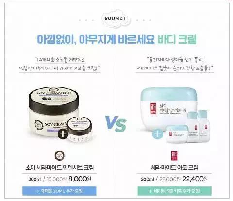 排版设计实例100例,版式排版设计视频