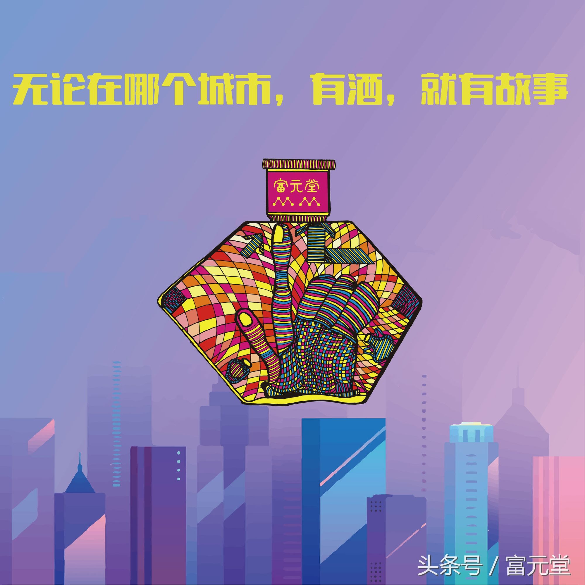 养生五谷都有哪些,五谷养生就是养健康