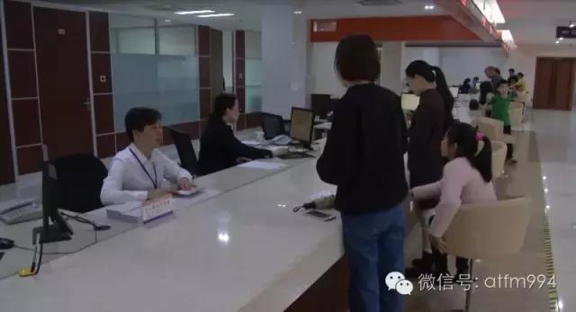 奉化区公积金政策,奉化撤县设区后变化