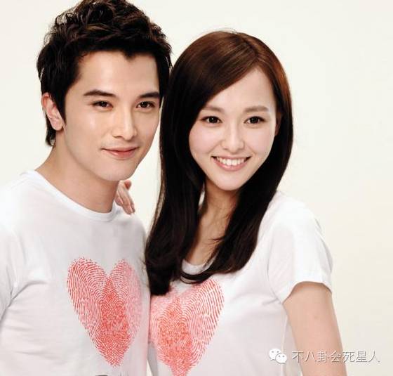 丧父暴瘦一天只吃一根香蕉的他却被骂，跟唐嫣杨丞琳有关