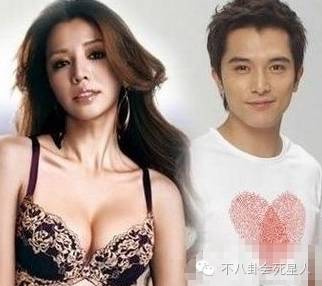 丧父暴瘦一天只吃一根香蕉的他却被骂，跟唐嫣杨丞琳有关