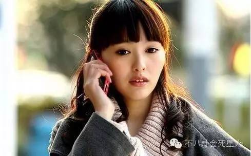 丧父暴瘦一天只吃一根香蕉的他却被骂，跟唐嫣杨丞琳有关