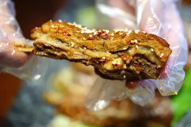 广州鸽子为特色的餐厅,广州最有特色餐厅推荐