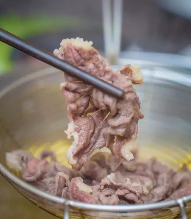 广州鸽子为特色的餐厅,广州最有特色餐厅推荐