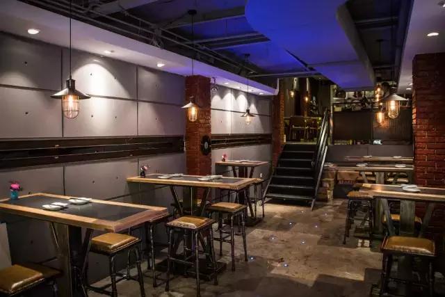 广州鸽子为特色的餐厅,广州最有特色餐厅推荐