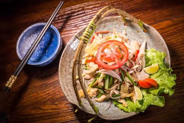 广州鸽子为特色的餐厅,广州最有特色餐厅推荐