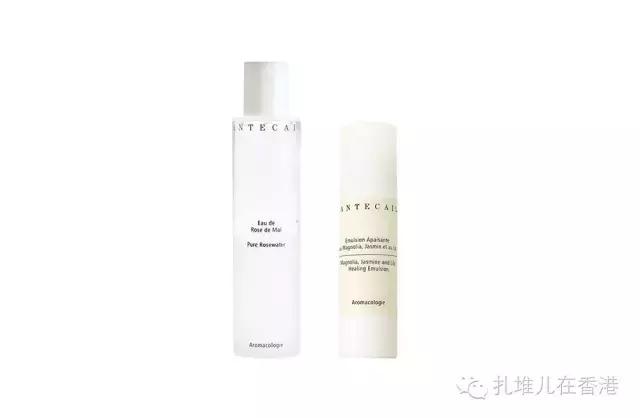 女生水乳前十名,女士五种最好用的水乳搭配