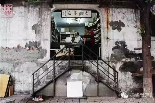 你见过这样的网红城市吗,四川十大网红城市乐山