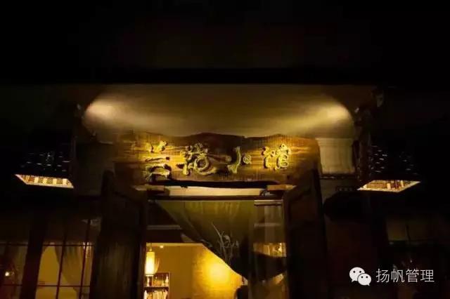 你见过这样的网红城市吗,四川十大网红城市乐山