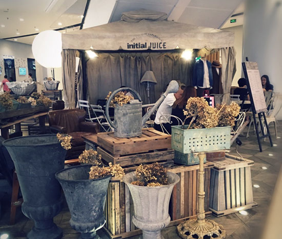 潜力无限的新零售,时下讨论最火的新零售趋势