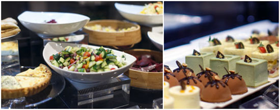 潜力无限的新零售,时下讨论最火的新零售趋势