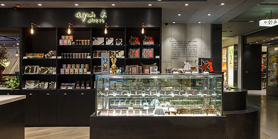 潜力无限的新零售,时下讨论最火的新零售趋势