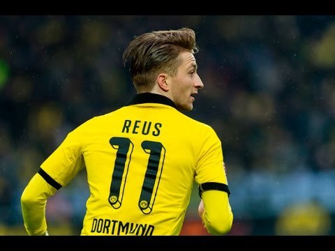 你心中的足球排名,你心目中的足球