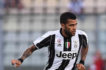 你心中的足球排名,你心目中的足球