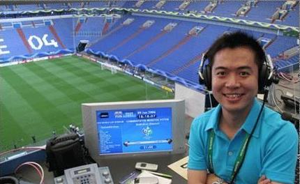 天下足球为什么时间缩短了,天下足球top10有什么