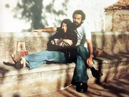 我喜欢上一个姑娘怎么办,我喜欢上了一个女孩咋办啊