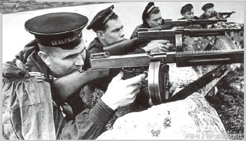 二战美国什么时候开始援助苏联,美国二战援助苏联多少物资