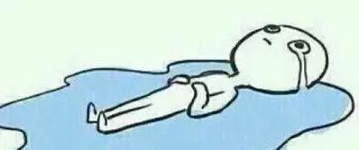 从厦门出发去旅游哪里便宜,到厦门玩5天需要多少钱