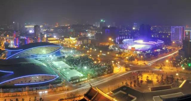 从厦门出发去旅游哪里便宜,到厦门玩5天需要多少钱