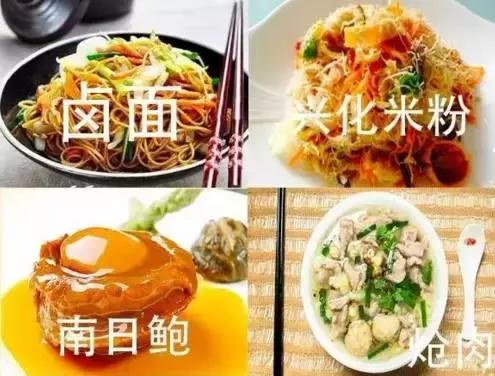 从厦门出发去旅游哪里便宜,到厦门玩5天需要多少钱