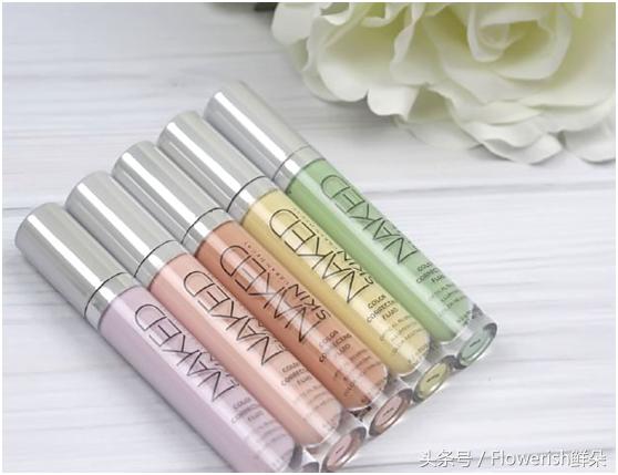 产品种草的意义,产品种草美妆