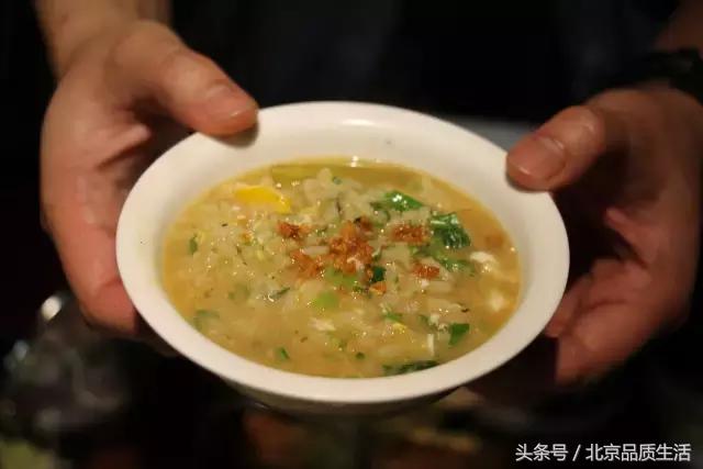 香港火锅店火爆,香港最火的火锅