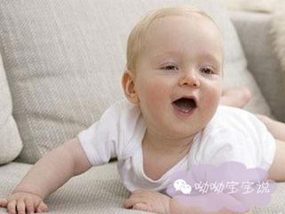 宝宝喝奶粉便秘是不是要换奶粉,宝宝喝奶粉容易便秘是什么原因