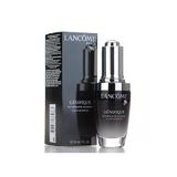 海淘包邮不转运，黑五有啥值得买？