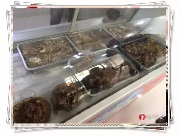 太原市迎泽区特色早餐,太原市早餐