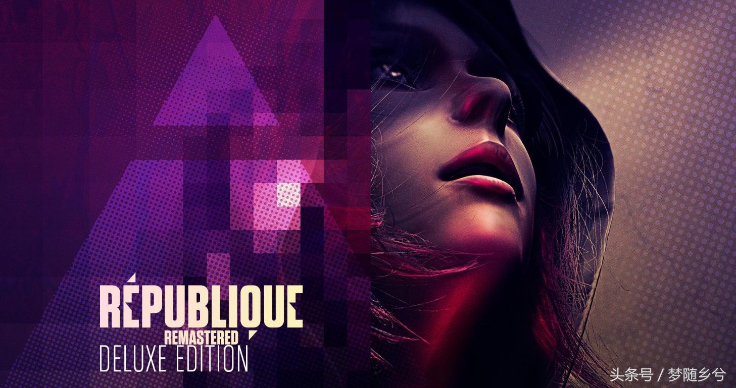 玩视动力17期：《谷歌市场》圣诞前夕的狂欢！来一波喜+1吧！