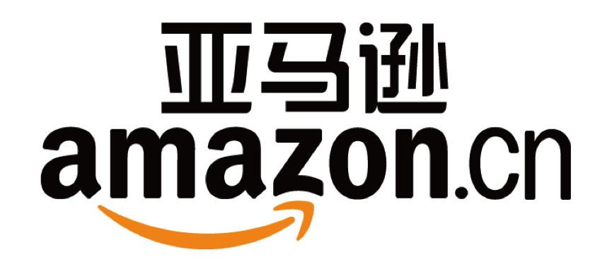 剁手全攻略,剁手攻略千万不要点开看