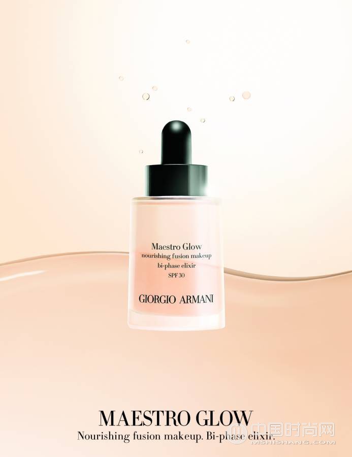 海淘黑五美妆在哪买,黑五海淘攻略完整版