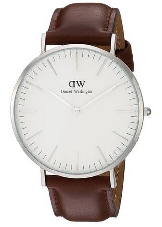 黑色星期五折扣,双11和黑色星期五