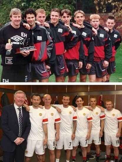 天下足球经典诗句,天下足球的经典语录