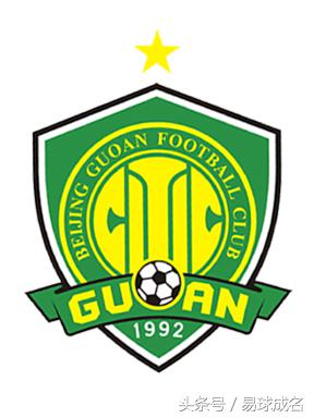 中国所有的队徽,各个国家队队徽星数