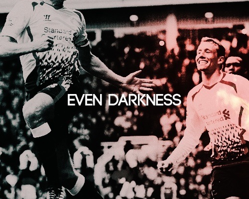 杰拉德评价足球,杰拉德绿茵信仰