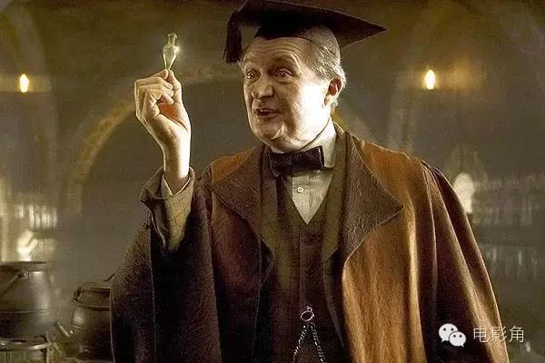 神奇动物在哪里28个彩蛋,神奇动物在哪里2结尾彩蛋