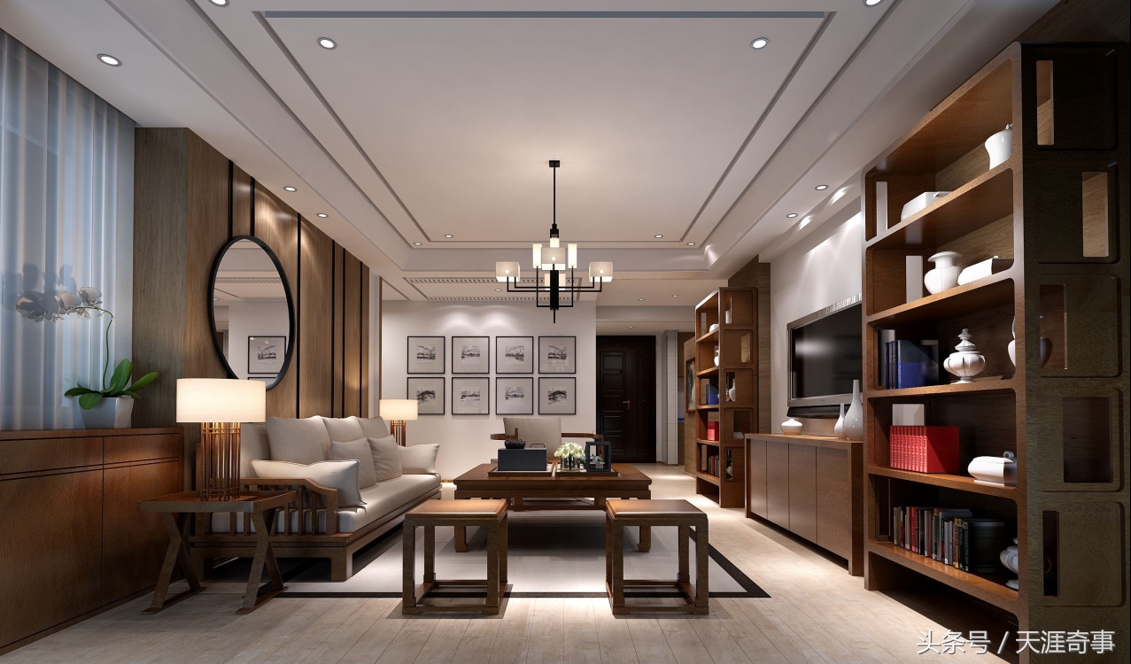 结婚21条家规,结婚21条规则