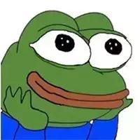 ipad黑五优惠,黑五买ipad会便宜吗